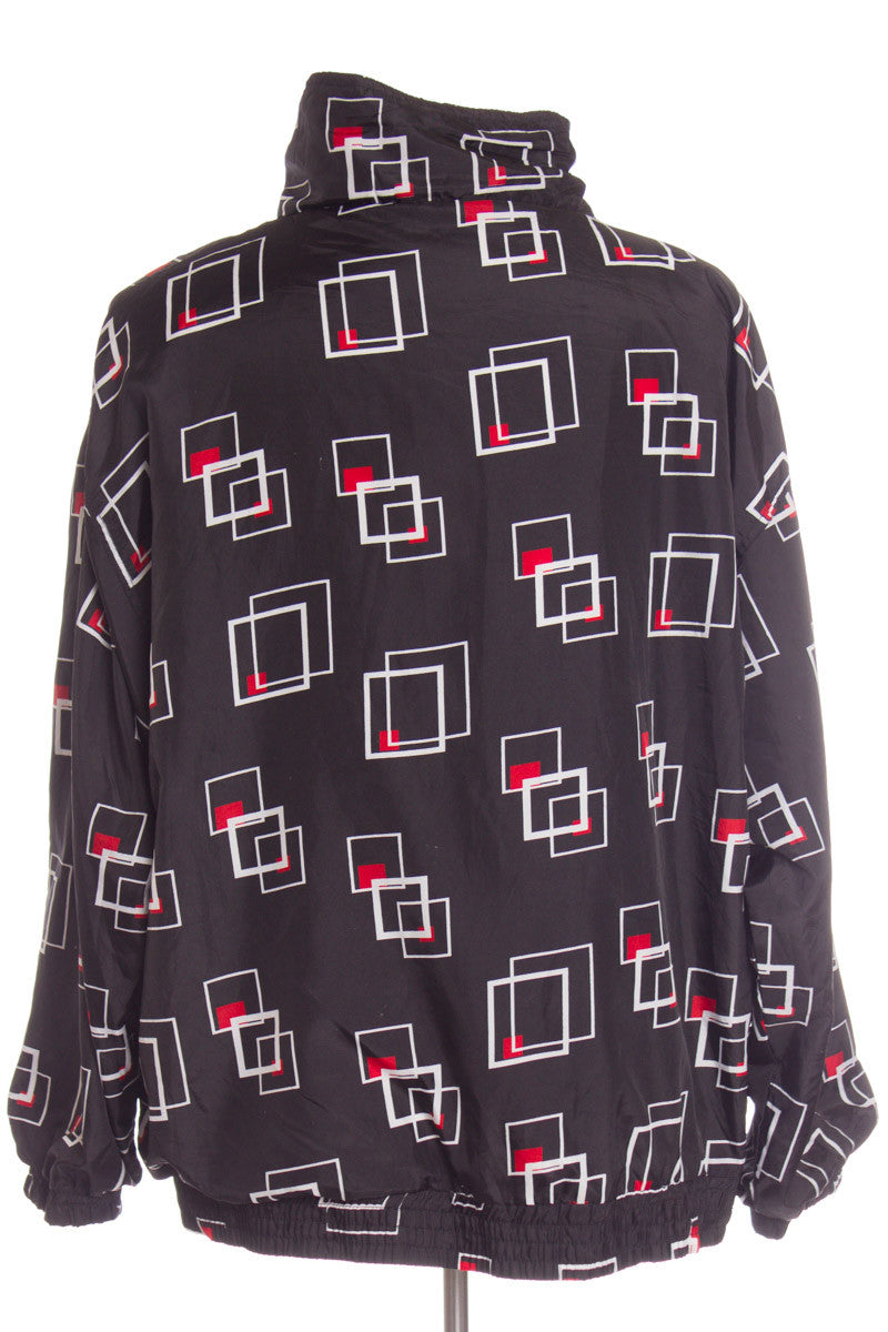 90s Jacket 6699