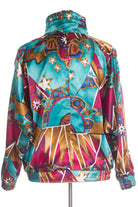 90s Jacket 6700