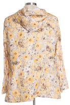 90s Jacket 6703