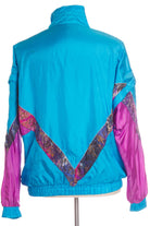 90s Jacket 6706