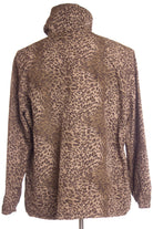 90s Jacket 6707