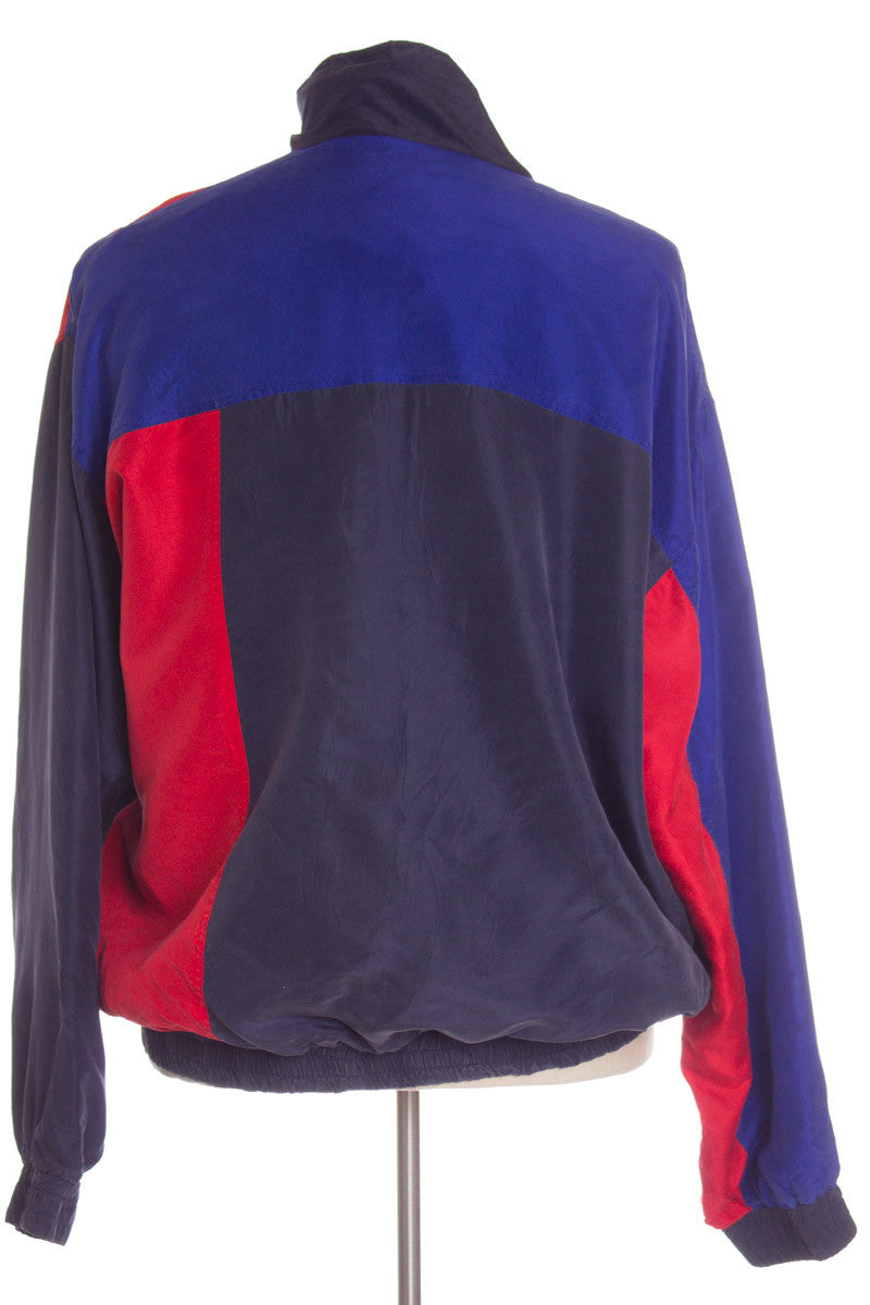 90s Jacket 6708