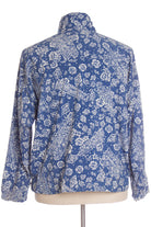 90s Jacket 6709