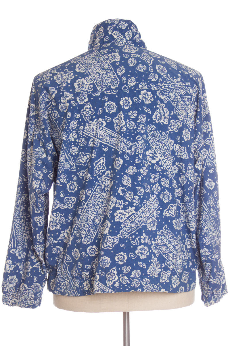 90s Jacket 6709