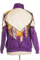 90s Jacket 6710