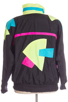 90s Jacket 6711