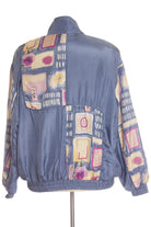 90s Jacket 6713