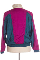 90s Jacket 6715