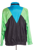 90s Jacket 6716