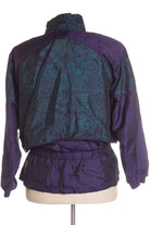 90s Jacket 6718