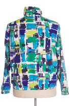 90s Jacket 6719