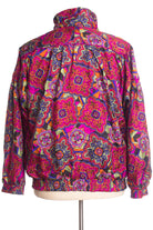90s Jacket 6720