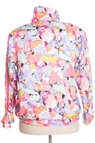 90s Jacket 6721