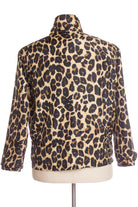 90s Jacket 6722