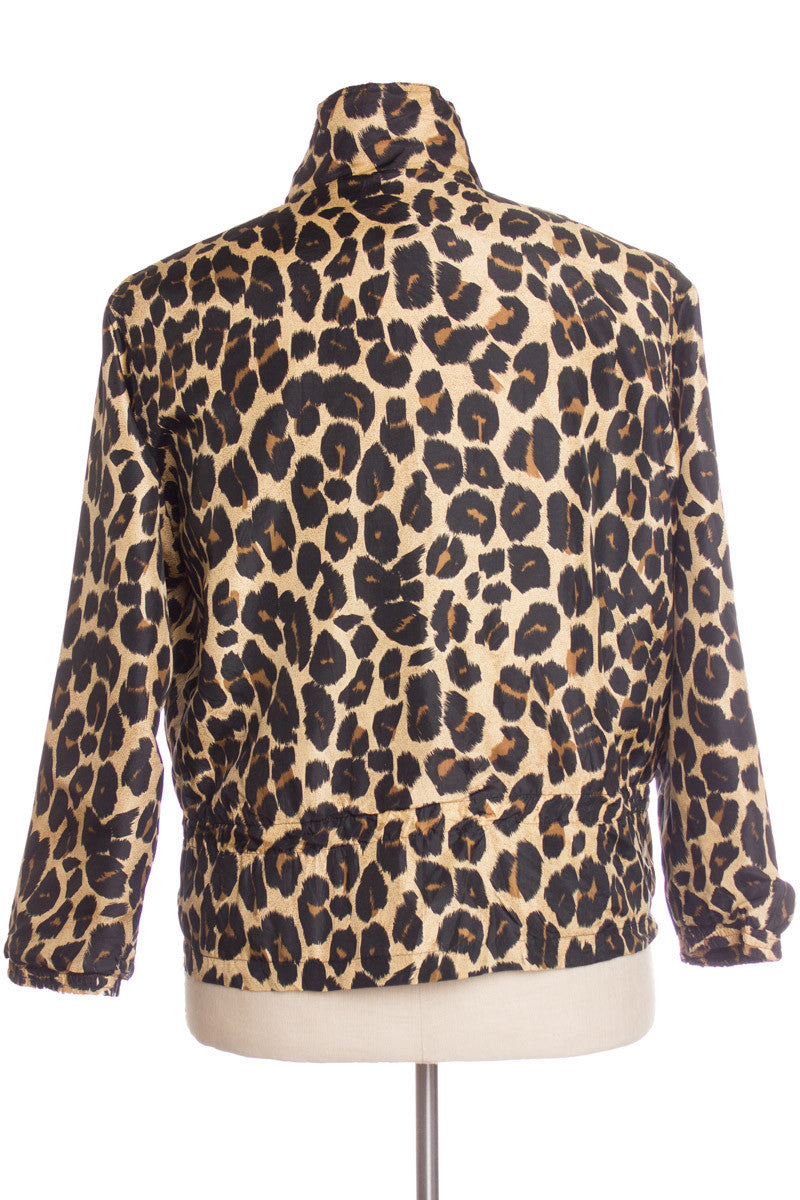 90s Jacket 6722