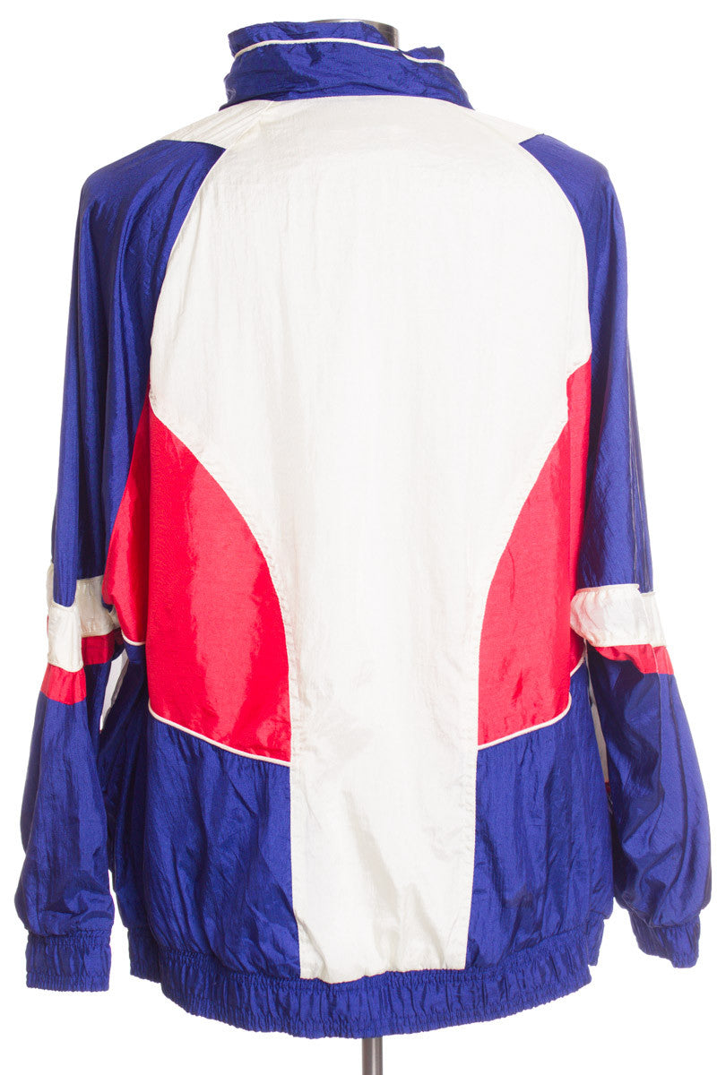 90s Jacket 6723