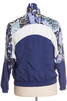 90s Jacket 6724