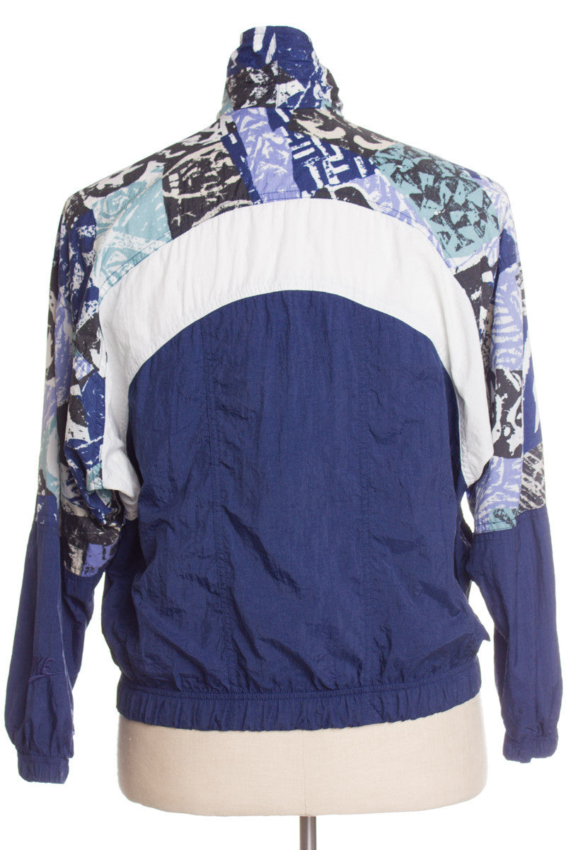 90s Jacket 6724
