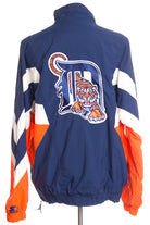 90s Jacket 6725