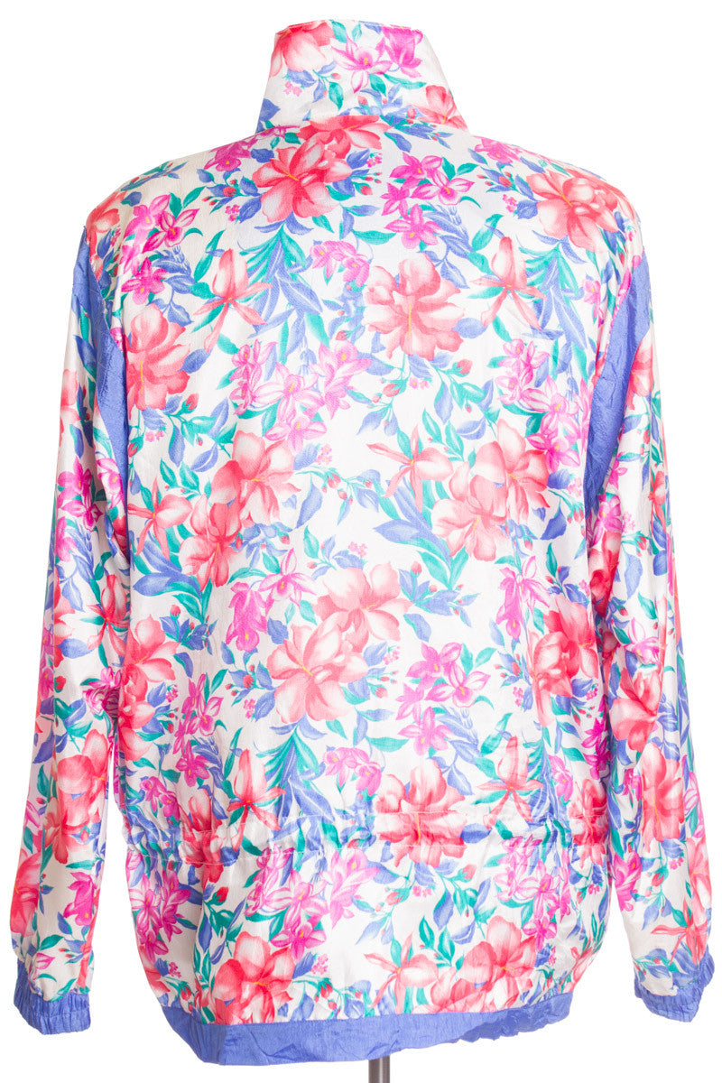 90s Jacket 6727