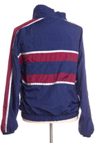 90s Jacket 6728