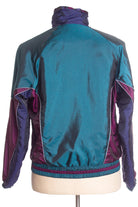 90s Jacket 6729