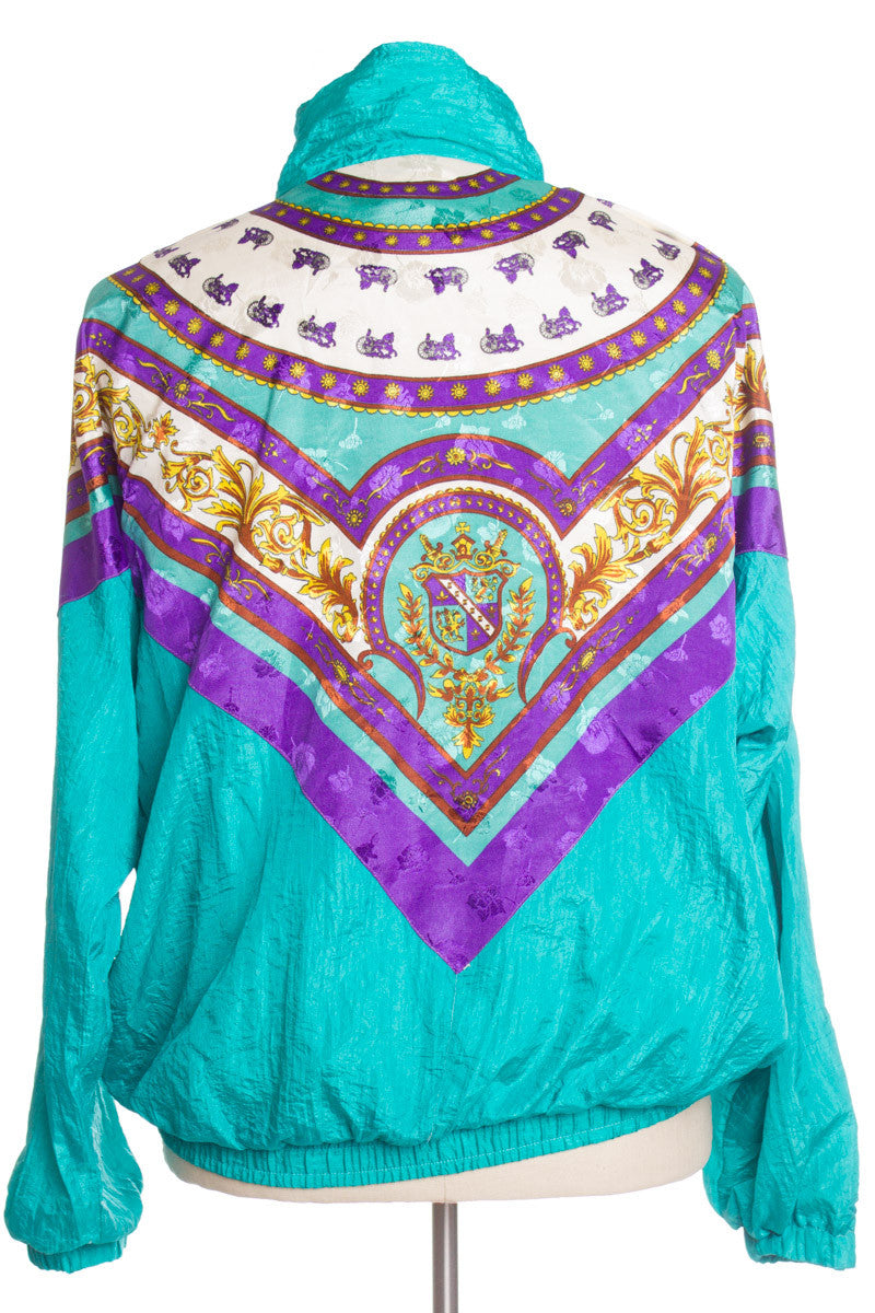 90s Jacket 6730