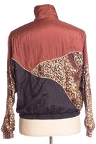 90s Jacket 6731
