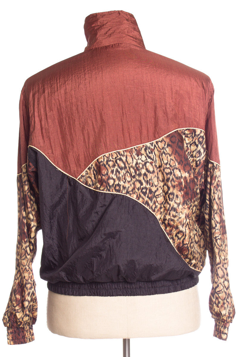 90s Jacket 6731
