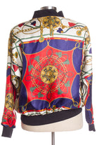 90s Jacket 6732