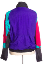 90s Jacket 6733