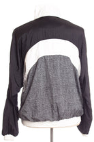 90s Jacket 6734