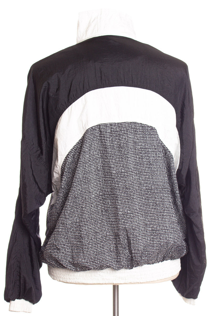90s Jacket 6734