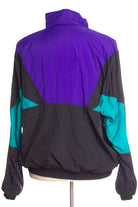 90s Jacket 6735