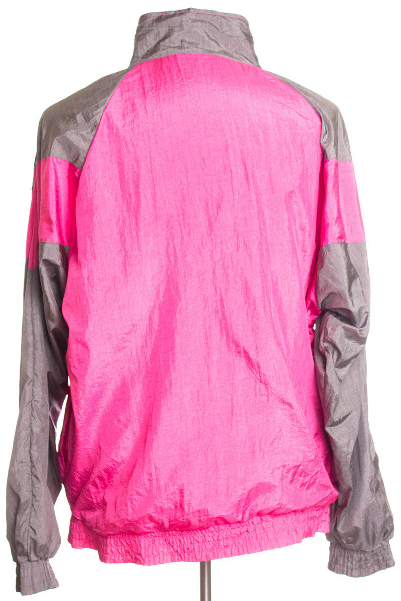 90s Jacket 6737