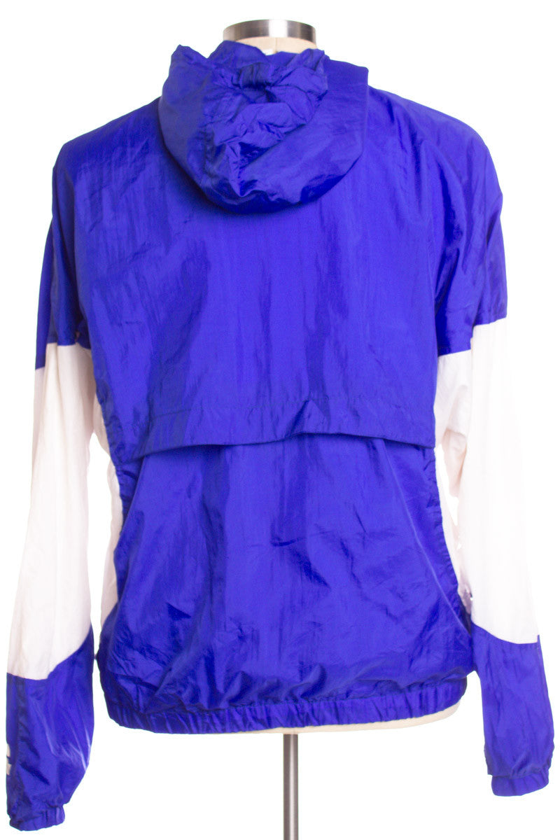 90s Jacket 6738