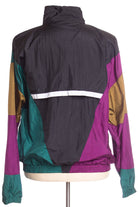 90s Jacket 6740