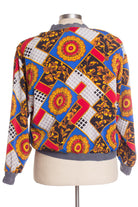90s Jacket 6741