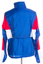 90s Jacket 6742