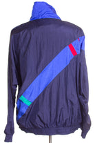 90s Jacket 6743