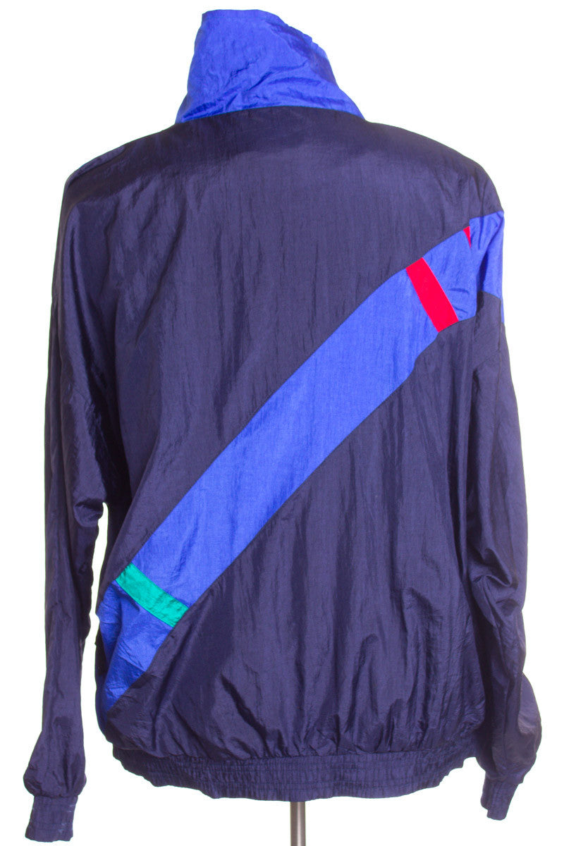 90s Jacket 6743