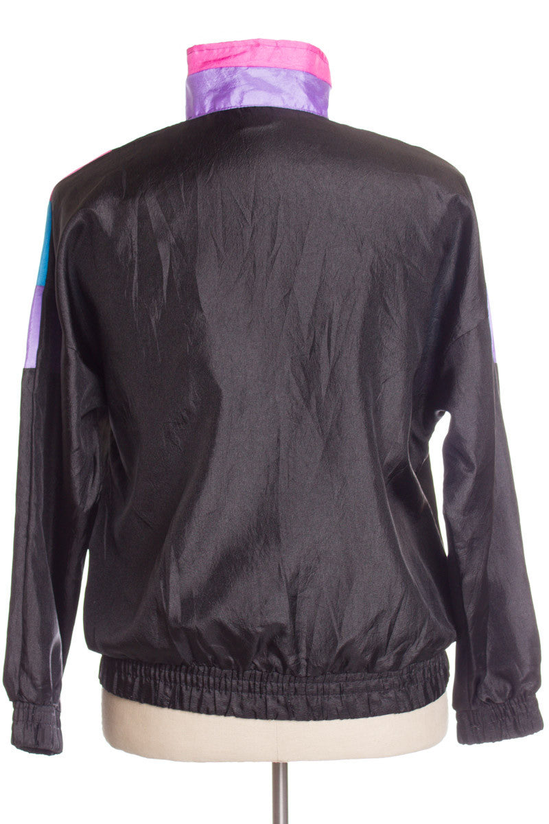 90s Jacket 6744