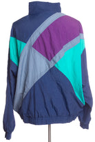 90s Jacket 6745