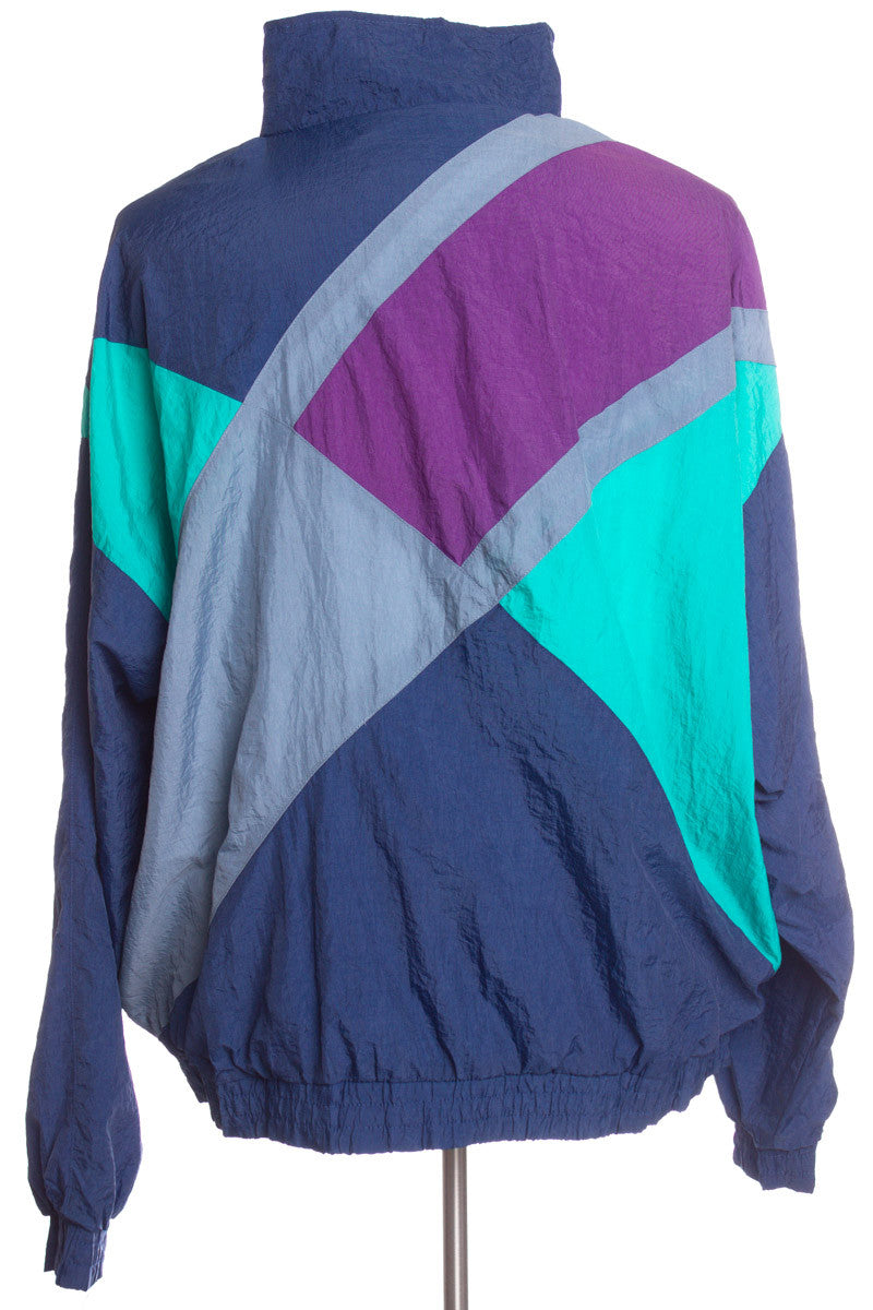 90s Jacket 6745