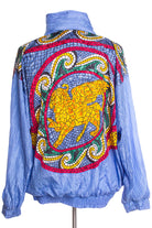 90s Jacket 6749