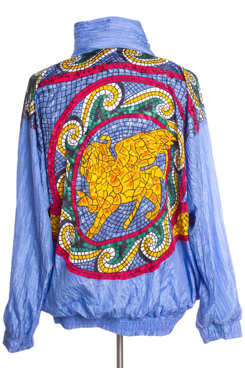 90s Jacket 6749