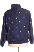 90s Jacket 6750