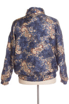 90s Jacket 6751