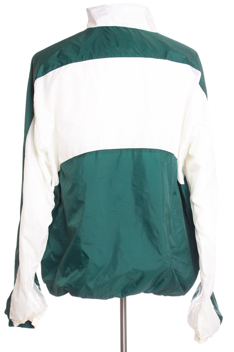 90s Jacket 6752