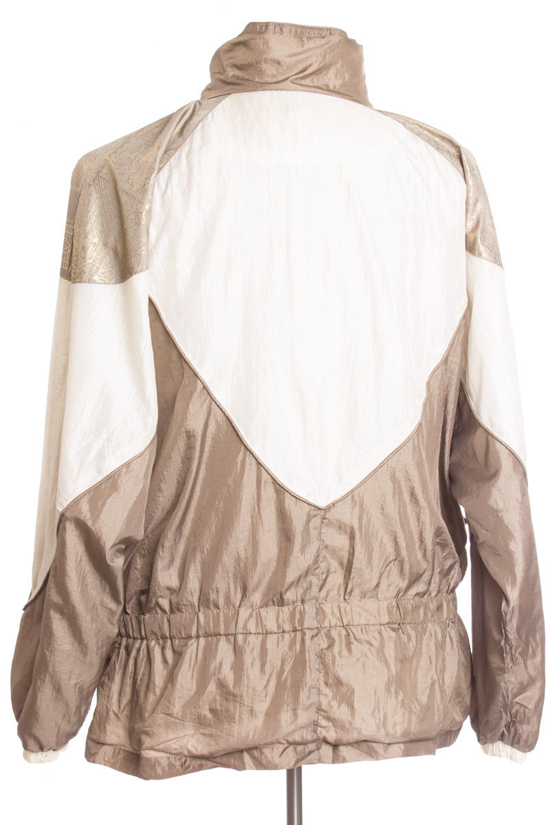 90s Jacket 6754